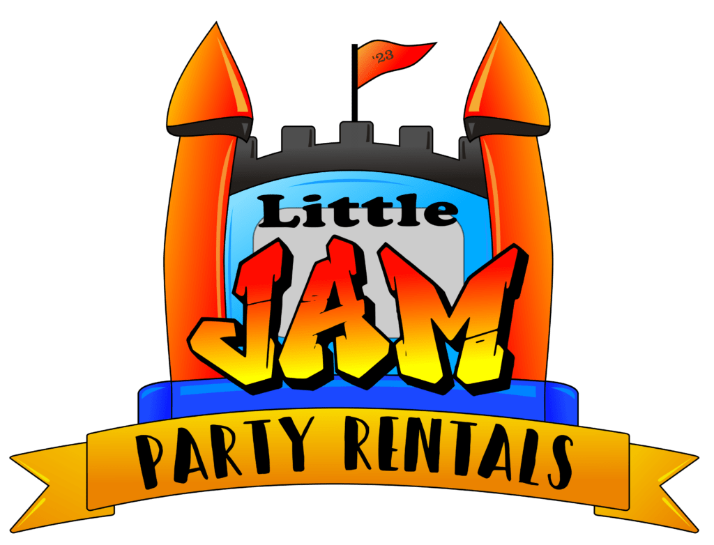 Little JAM Final logo Home