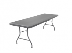 Tables - GRAY