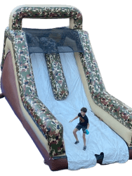 CAmo Slide front removebg preview 1746048229 Camo Rock Climb Slide