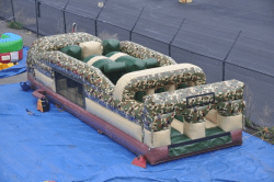 bootcam15 1746047423 Camo 7 element obstacle course
