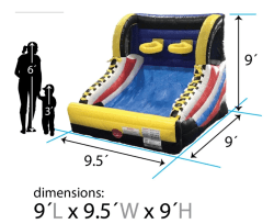 inflatable20hoop20dimensions 1746046944 Basketball Game