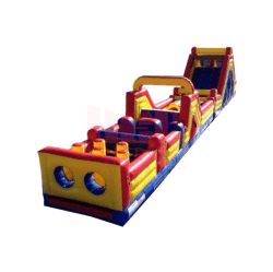 68′20Double20Dash20–2038′20OC20–2030′20RCS20Com 1 68ft Double Dash Obstacle Course A & B (DRY ONLY)