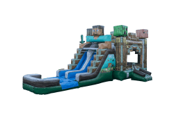 CLSPD02 Pixelated20Pool20and20Stopper20Combo HR 01 1752968517 Pixel Combo (coming soon)