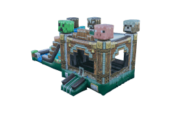 CLSPD02 Pixelated20Pool20and20Stopper20Combo HR 06 1752968518 Pixel Combo (coming soon)