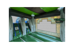CLSPD02 Pixelated20Pool20and20Stopper20Combo HR 10 1752968520 Pixel Combo (coming soon)