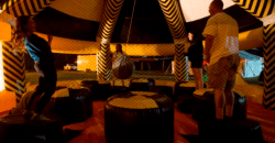 Wrecking20ball20inside 1752780358 G- Force Wrecking Ball