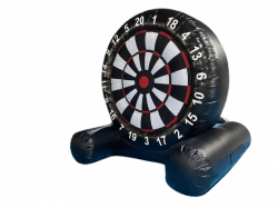 b40a8fff319f70fe38d197bae6d110bb removebg preview 1711999313 Soccer Dart