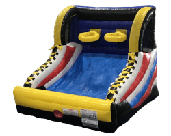 inflatable20hoop 1746046943 Basketball Game