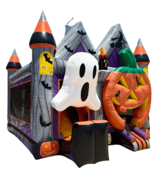 518369892 10163256725559396 6718910097961839239 n removebg preview 1 Spooktacular Halloween Combo DRY