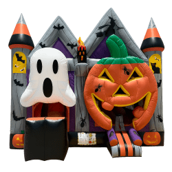 Halloween20Combo20Little20Jam20Rentals 1754412747 Spooktacular Halloween Combo DRY