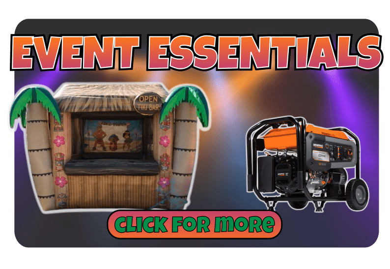 Event Essentials catagoriepng Home