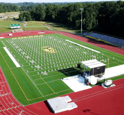 Graduation20Chair20Rental 1768177812 White Chairs
