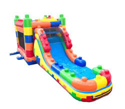 Mega20Block20Side 1768226164 Mega Block Combo