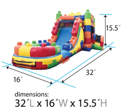 Mega20Block20Sizing 1768226165 Mega Block Combo