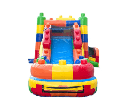 Mega20Block20Slide 1768226165 Mega Block Combo