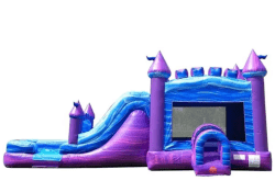 Mega20Purple20Side20Profile 1768230028 Mega Purple Combo