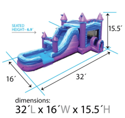 Mega20Purple20Sizing 1768230027 Mega Purple Combo