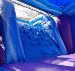 Mega20Purple20inside 1768230027 Mega Purple Combo