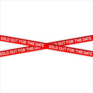 SOLD OUT FOR THIS DATE no logo Bounce Houses