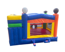 Sports20Combo20back 1768232446 Sports Combo