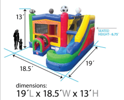 Sports20combo20sizing 1768232445 Sports Combo