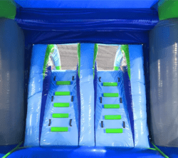 Video20Game20Combo20Inside202 1768225997 Video Game Combo