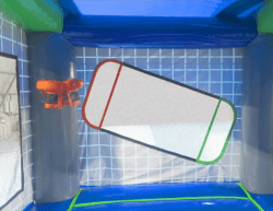 Video20Game20Combo20Inside20 1768225998 Video Game Combo