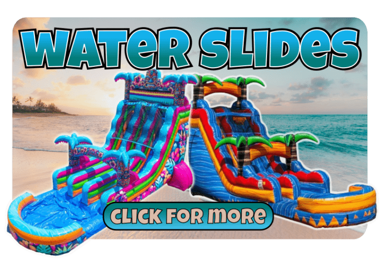 Water Slides