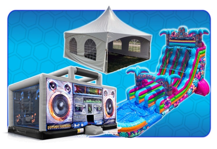 NEW FOR 2026 NEW FOR 2026