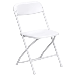 White20Chair20Rental 1768178525 20 x 20 Tent, Table & Chair Package