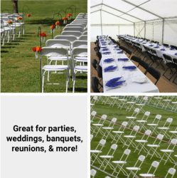 White20Chair20Setup20 1768177812 White Chairs