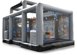 bbb 0000 Layer 5 1768507210 Boom Box Bouncer