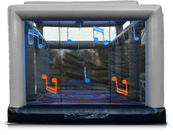 bbb 0001 Layer 2 1768507211 Boom Box Bouncer