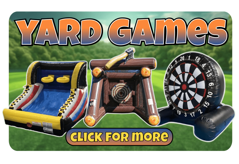 yard games catagorie graphic Home