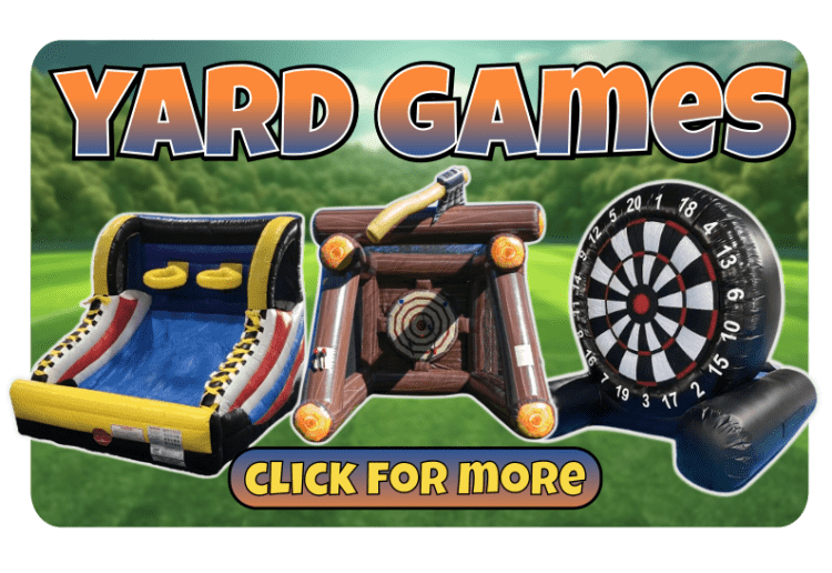 yard20games20catagorie20graphic 1769182958 big 1 Halloween Party Rentals & Fall Festival Rentals in Massachusetts