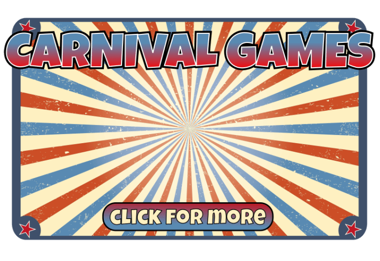 Carnival Games