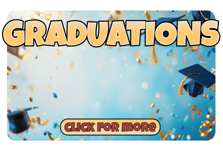 Graduations