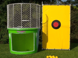 EasyDunker203 19777558 big 1773685038 Dunk Tank (500gallon) -GREEN