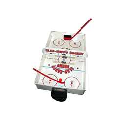 Mini Hockey - 2 player