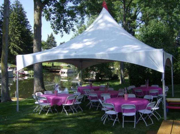 Tent Rental Harvard MA Bounce House & Water Slide Rentals Harvard