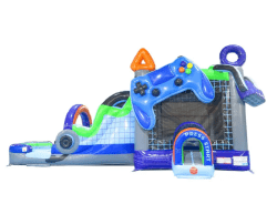 Video20Game20Combo20Side202 1773684132 Gamer Combo WET/DRY