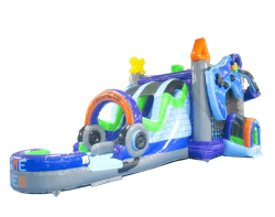 Video20Game20Combo20Side 1773684132 Gamer Combo WET/DRY