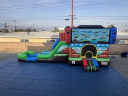 551015430 1496232738392252 9183488482748899148 n 1776128631 1 Super Galaxy Combo (COMING SOON)