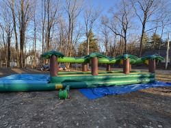 IMG 0120 1776001411 Dual Lane Slip N Slide