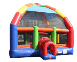 Screenshot202024 02 2720151236 1709152080 Big Bubba Bounce House 22x22