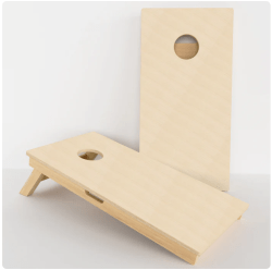 Cornhole