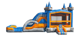 orange crush combo 2 removebg preview 1736521152 Orange Crush Combo WET/DRY