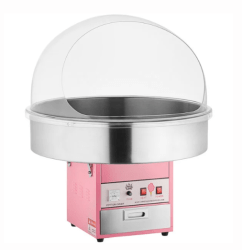 Cotton20Candy20Machine20Rental20near20me 1779281861 Cotton Candy Machine