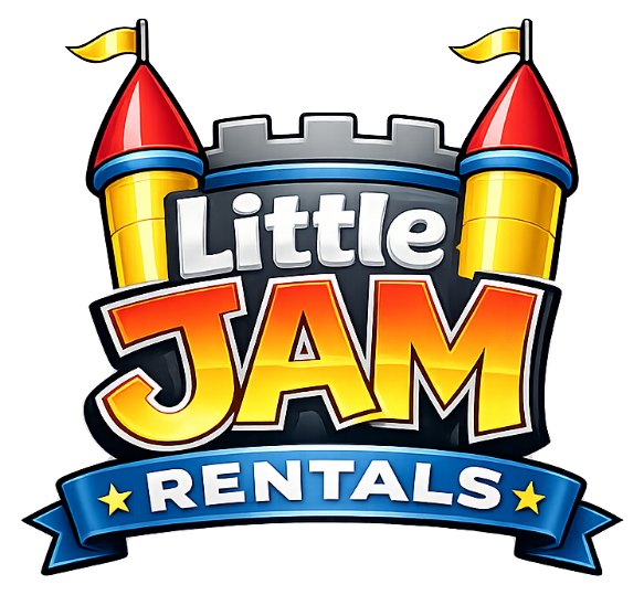 NEW logo Final Home