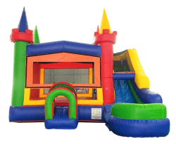 Screenshot202026 05 2620135017 1779818269 Modern Bounce House Combo